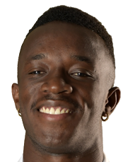 https://img.jho88.com/img/football/player/3bf88f56af6b798bdb2ceeb3afb5cdab.png