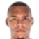 https://img.jho88.com/img/football/player/3c9758e72f3fdbd78161a7d9053d2610.png