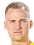 https://img.jho88.com/img/football/player/3ccc196a4d2393b003c4c202e41e6708.png