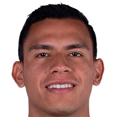 https://img.jho88.com/img/football/player/3cd784e6c2c6734804078c0d056c032d.png