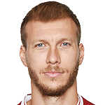 https://img.jho88.com/img/football/player/3cdf4e5e3eb1eb4435d5696fe193cb13.png