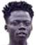 https://img.jho88.com/img/football/player/3cea8b286023e12c9283c00b46cca08b.png