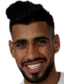 https://img.jho88.com/img/football/player/3cfeb49a337f56c9346e69e605bc9d02.png