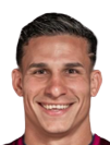 https://img.jho88.com/img/football/player/3d023c1ab16cabb174f96889c91e378b.png