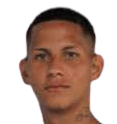 https://img.jho88.com/img/football/player/3d16c481a2771624957604f4fdefdc16.png