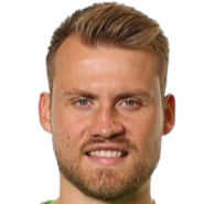 https://img.jho88.com/img/football/player/3d210840af74604829b02483b3e9c1ee.png