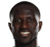 https://img.jho88.com/img/football/player/3d5ec8e1e31ed7b1447a04cdcb2daeda.png