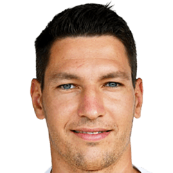 https://img.jho88.com/img/football/player/3d7ce9deeab2282b38bc70b8c97be813.png