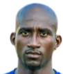 https://img.jho88.com/img/football/player/3d8d894e70b6ef7cca487f452cbd94d6.png