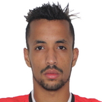 https://img.jho88.com/img/football/player/3d9943afc3736c11e12cc8da757ea892.png