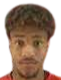 https://img.jho88.com/img/football/player/3dcb2590bcc61ca4efe2e62c5df53468.png