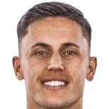 https://img.jho88.com/img/football/player/3ddaf740e6daba4613fd29e74b77df64.png