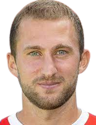 https://img.jho88.com/img/football/player/3ddd076e8ceb98d6fe5a2f3252478d43.png