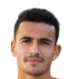 https://img.jho88.com/img/football/player/3de02aa6fcf52cfed2905e46c20149bf.png