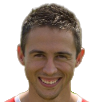 https://img.jho88.com/img/football/player/3de7320ea390c9856c82106ce241a15c.png