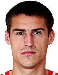 https://img.jho88.com/img/football/player/3df8a2d316a0c42bd0a51c6985869314.png