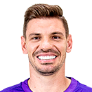 https://img.jho88.com/img/football/player/3e6a4630fc3442a9978e224a0af68e2e.png