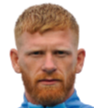 https://img.jho88.com/img/football/player/3e81f5a51dd337e6b2017bfb60651871.png