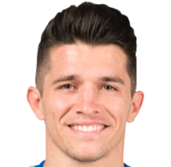 https://img.jho88.com/img/football/player/3e9a98dfb74a8cdcbf126564ce835069.png