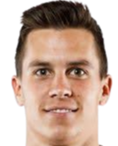 https://img.jho88.com/img/football/player/3e9dc56fa2b019766ce2a3dd545fcbd0.png