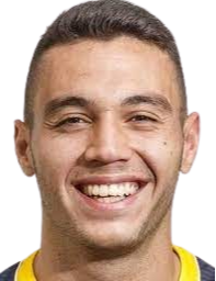 https://img.jho88.com/img/football/player/3ea30d4a0217302c86f7168de466c9f4.png