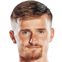 https://img.jho88.com/img/football/player/3ead0af362fa12e46de9d69de360a9d3.png