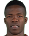 https://img.jho88.com/img/football/player/3eb00c9a390a59ada62bb5f766c99b38.png