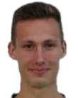 https://img.jho88.com/img/football/player/3ec9fa4311f041492d777cec53a5fac3.png