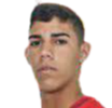 https://img.jho88.com/img/football/player/3f1d75d21ea297b04a837ccedeffb547.png