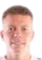 https://img.jho88.com/img/football/player/3f36bbcb8069cc6fa5ff27ce7c430d88.png