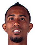 https://img.jho88.com/img/football/player/3f41b4cd286242deadda2a7f4168a9b0.png