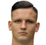 https://img.jho88.com/img/football/player/3f4a39da5ce4de16612b4ddad8a3c185.png