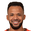 https://img.jho88.com/img/football/player/3f4b6b86c328071ed3b26f2aa4738473.png