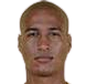 https://img.jho88.com/img/football/player/3f5ef885155e4c618e29902f227c12f8.png