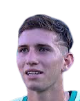 https://img.jho88.com/img/football/player/3f61176e7ee5cf7d51df2fb3f0a54e2b.png