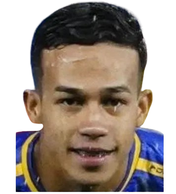 https://img.jho88.com/img/football/player/3f70b812d98168445419f5c8316df6b9.png