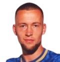 https://img.jho88.com/img/football/player/3f81292516edf27a9f390bb320847335.png