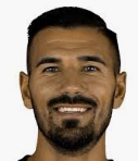 https://img.jho88.com/img/football/player/3f83b342b18316d5a7a283670b833127.png