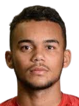 https://img.jho88.com/img/football/player/3f91a27d8c4a8139642d1bfef8e45ef0.png