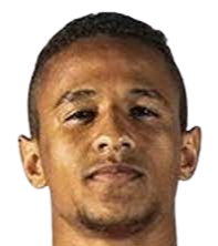 https://img.jho88.com/img/football/player/4013a75ba6d66353e56f17b036113a44.png