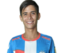 https://img.jho88.com/img/football/player/4017bf539de38fc7958f261d8cc7c96d.png