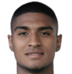 https://img.jho88.com/img/football/player/402b162f2f5e6ab6cd74fc6151effa60.png