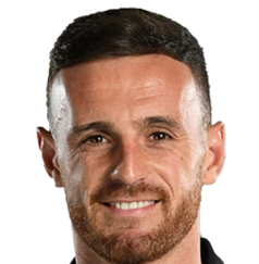 https://img.jho88.com/img/football/player/403da5770b4665a6d53d8547b98eb678.png