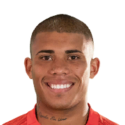 https://img.jho88.com/img/football/player/4040af91030d2c44fb1725ba58b041c2.png