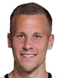 https://img.jho88.com/img/football/player/40439e3709a6b0933a60c30dbf8cabf5.png