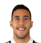 https://img.jho88.com/img/football/player/405b47e4c4d56dbd902eba452333ff34.png