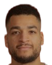 https://img.jho88.com/img/football/player/407b85794280f2af91154ddc44d5be29.png