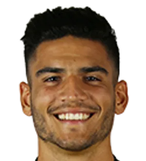 https://img.jho88.com/img/football/player/4099b95b25c778fb4155e620e5e6c482.png