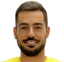 https://img.jho88.com/img/football/player/40a95bfd3c69aa77ee34baf2c0ad52ee.png