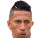 https://img.jho88.com/img/football/player/40ad04584f462c0c2570627d2dd01c92.png